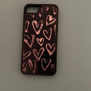 Iphone 6 case